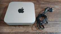 Mac mini Apple 128 SSD