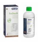 Odkamieniacz DeLonghi DLSC500 / SER3018 EcoDecalk