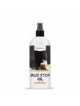 Horseline Mud Stop - olej na grudę dla koni 250 ml