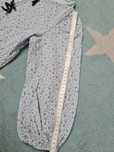 Bluzka Zara rozm.130
