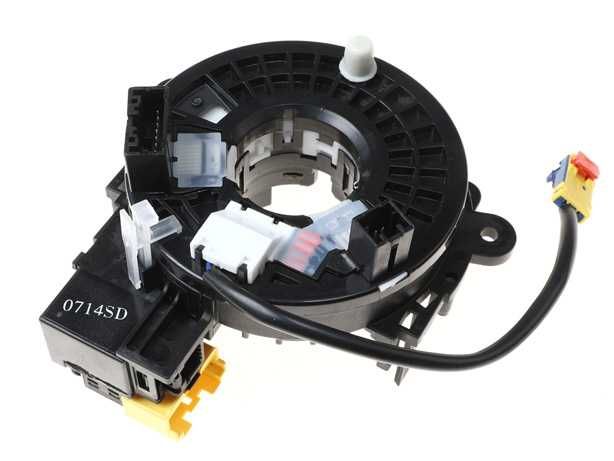 Fita Airbag para Comutador Renault Renault Fluence (NOVO)