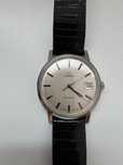 Oryginalny zegarek mechaniczny Omega Geneve