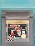 Game Boy - Sunsoft Grand Prix - Sklep - Wolumen - Metro Wawrzyszew