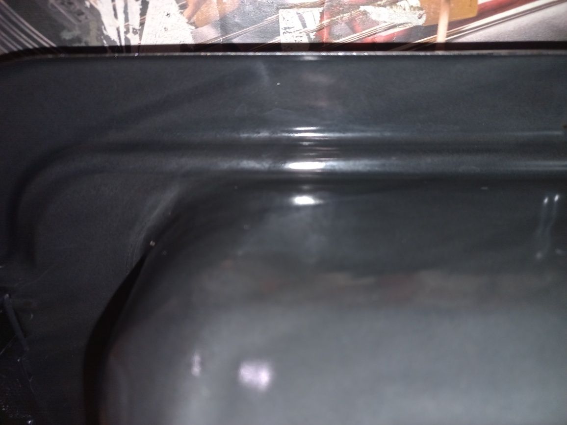 Gril elektryczny TEFAL oryg. niemiecki