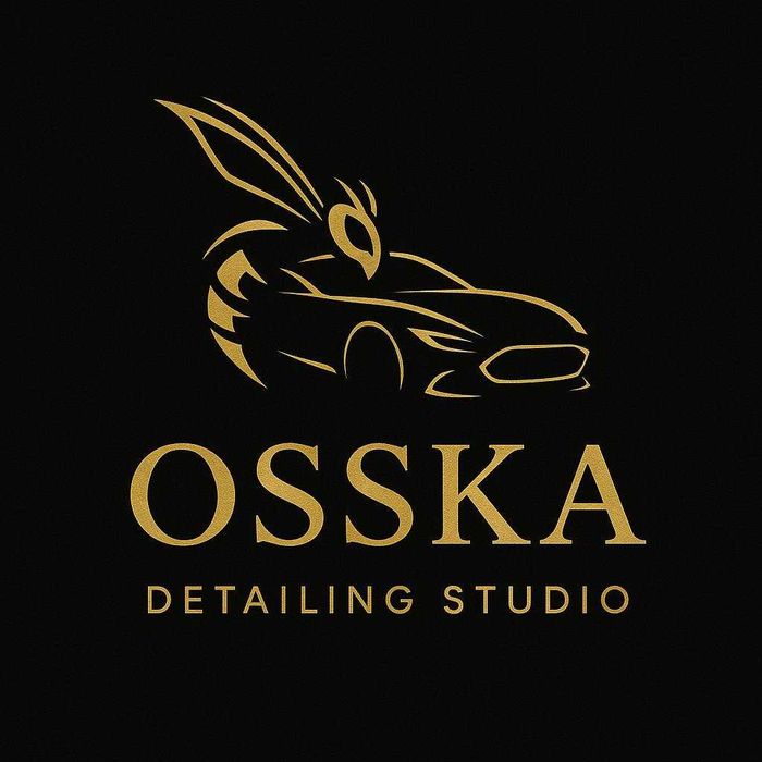 Auto detailing, folie ppf, powłoki, polerowanie, pranie, czyszczenie