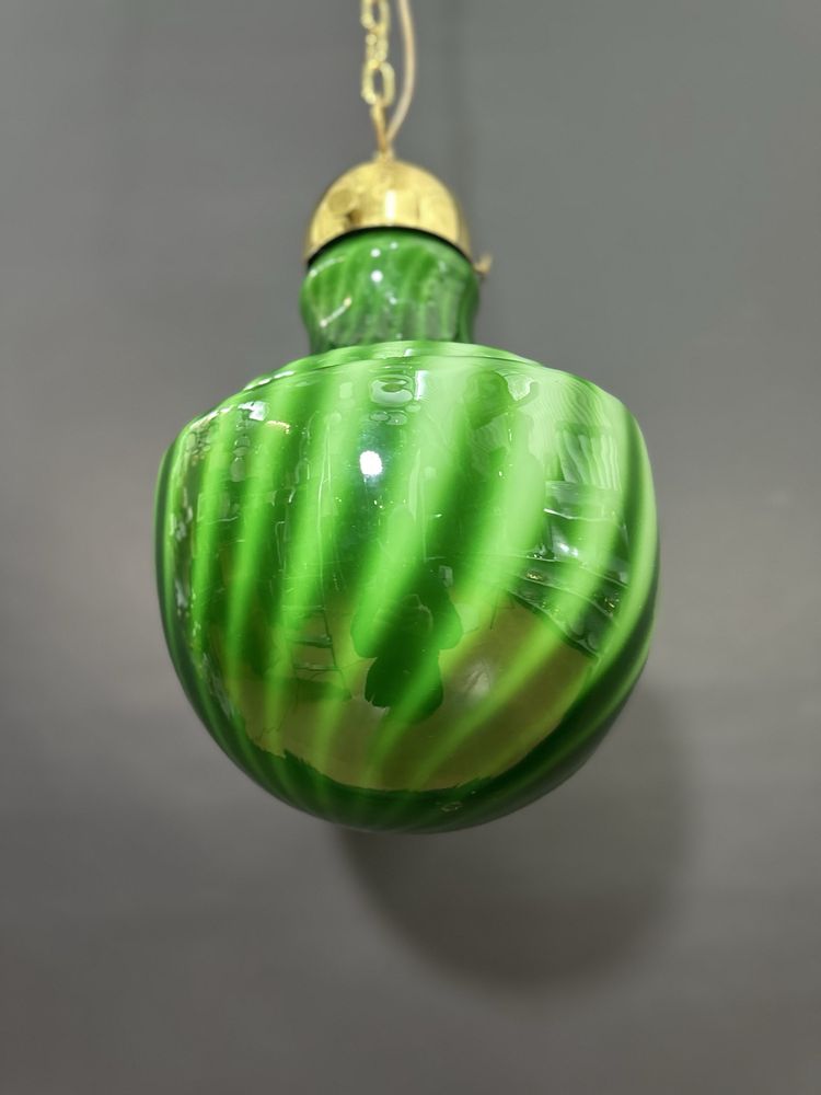 Lampy Wiszące Murano Meble Stylowe Grodzisk Mazowiecki
