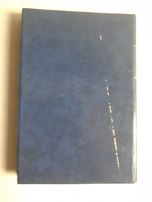 Livro - Ref CxC - Raimundo Esteves - A Maria Abérola