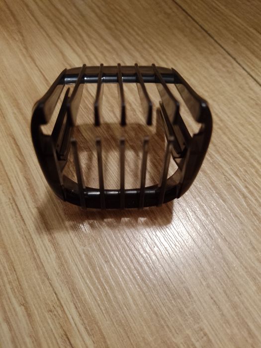 Насадка Philips HC5410 HC5440 HC5442 HC5446 HC3422 3420 3410