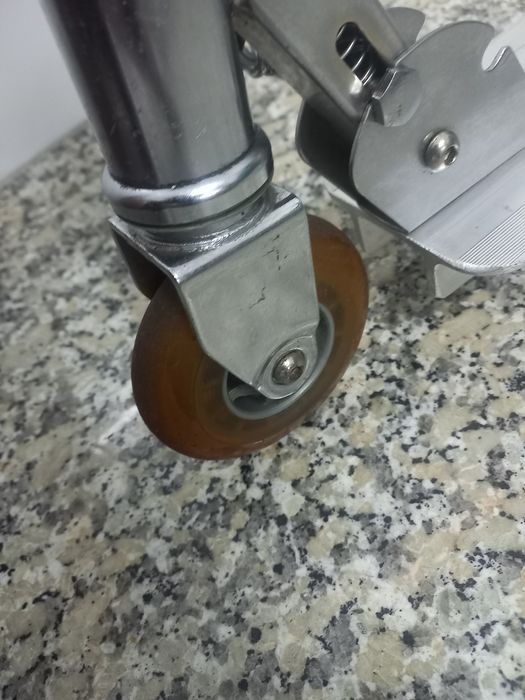 Trotineta  para  criança