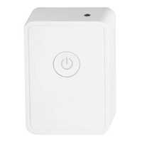 Centrala Bramka Wifi Meross Msh300 (Homekit)