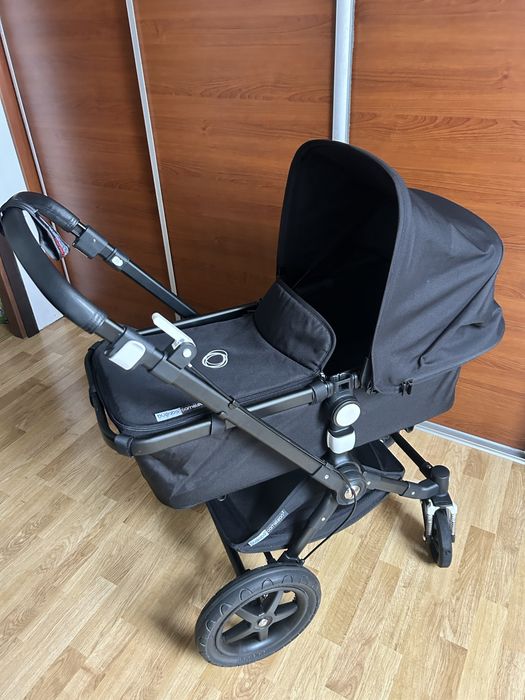 Bugaboo Cameleon 3