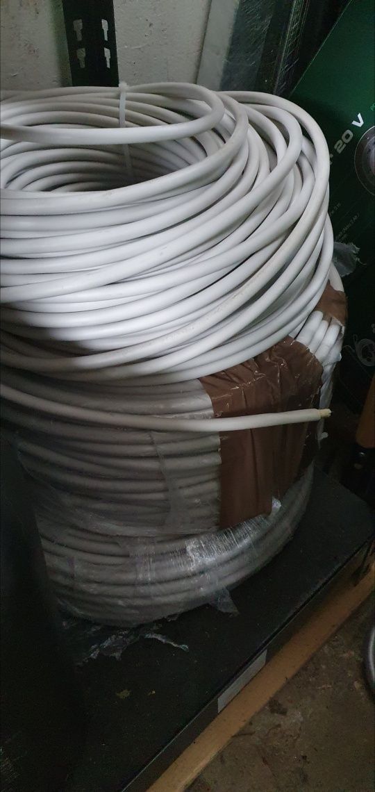 Kabel 5x2.5  100m