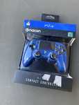 Pad PS4 Nacon Kontroler ps4 Sony Play Station joystick gamepad