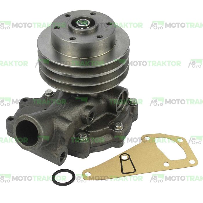 Pompa wody wodna Valtra Valmet 8450,8550,8750