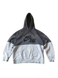 Vintage Hoodie Nike Air Вінтажне худі Найк Еір