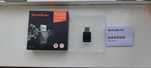 продам  вай фай адаптер TENDA U9 AC 650 USB