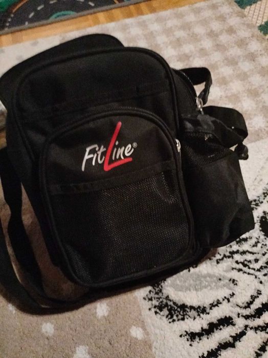 Продам невелику сумку для документів