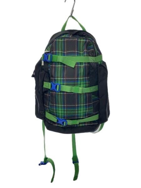 Рюкзак для сноуборда Burton