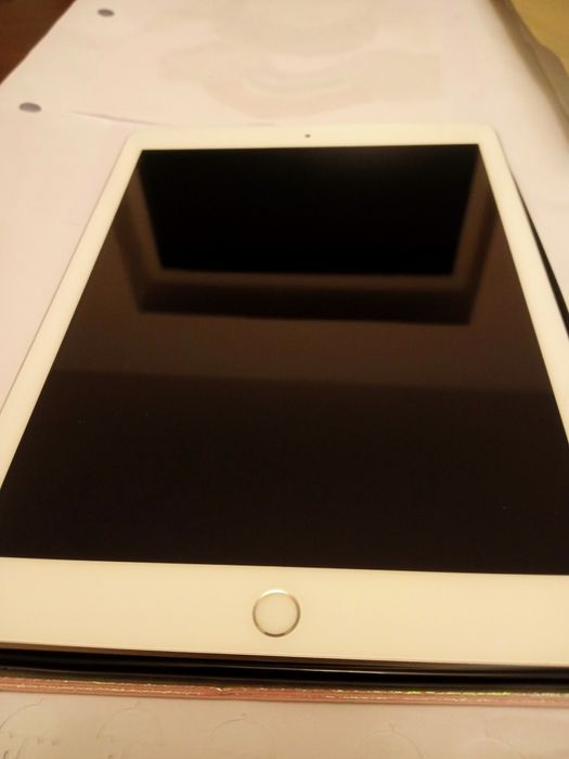 Tablet Apple iPad 5 9,7