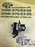 Блок ABS BMW X3 2016