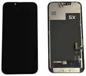 Wyświetlacz Ekran Oled Gx Do Apple Iphone 13 A2482 A2631 A2633 A2634
