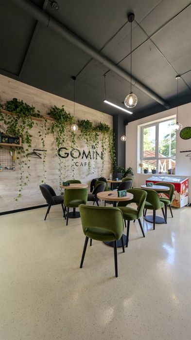 Продаж кав'ярні від власника ‼️ готовий прибутковий бізнес ‼️терміново