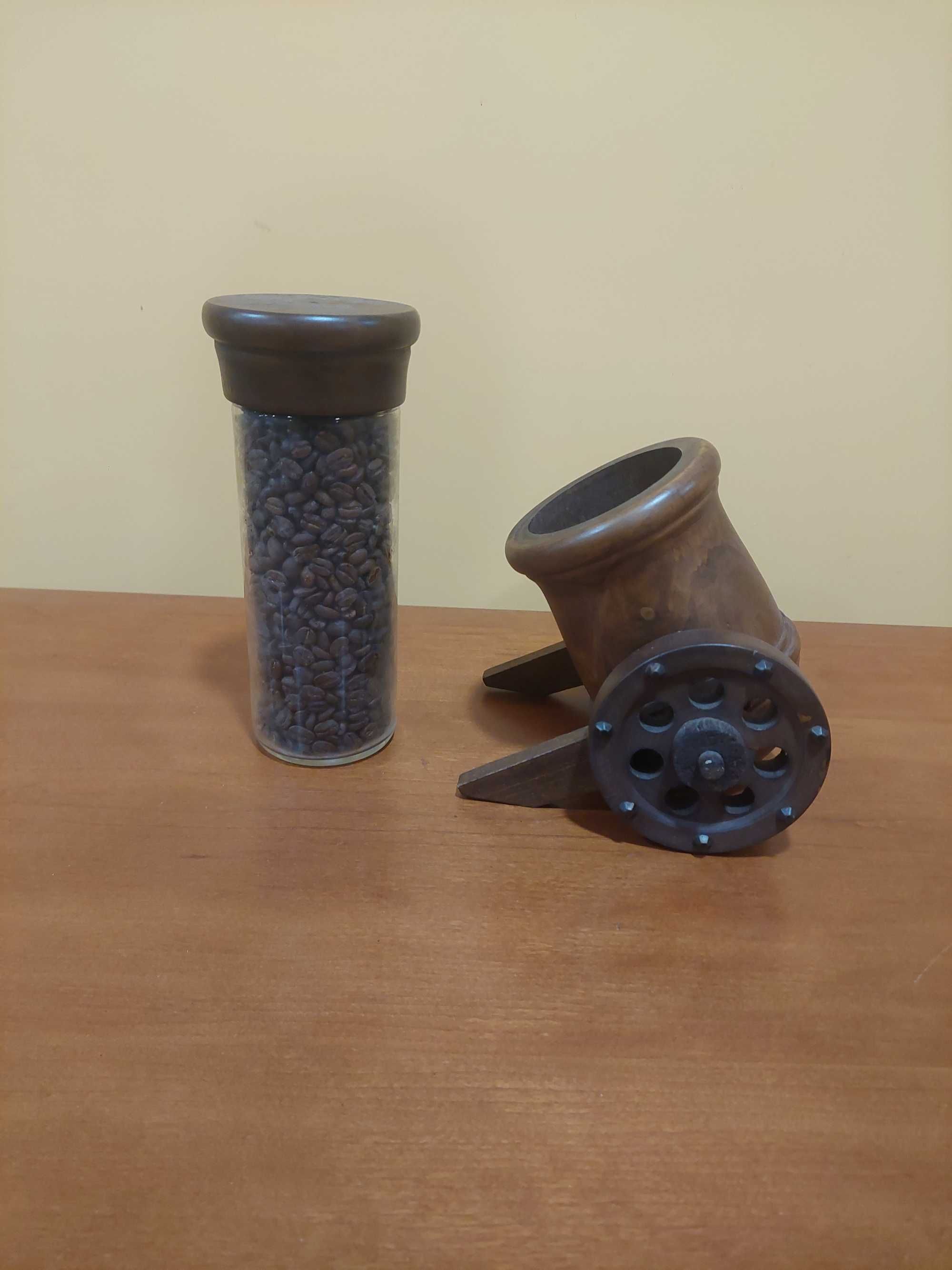 Decoração para Café