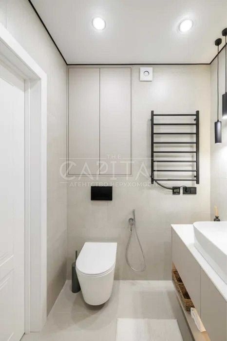 Оренда Квартира Нова Англія Максимовича Михайла, Голосієво, Київ