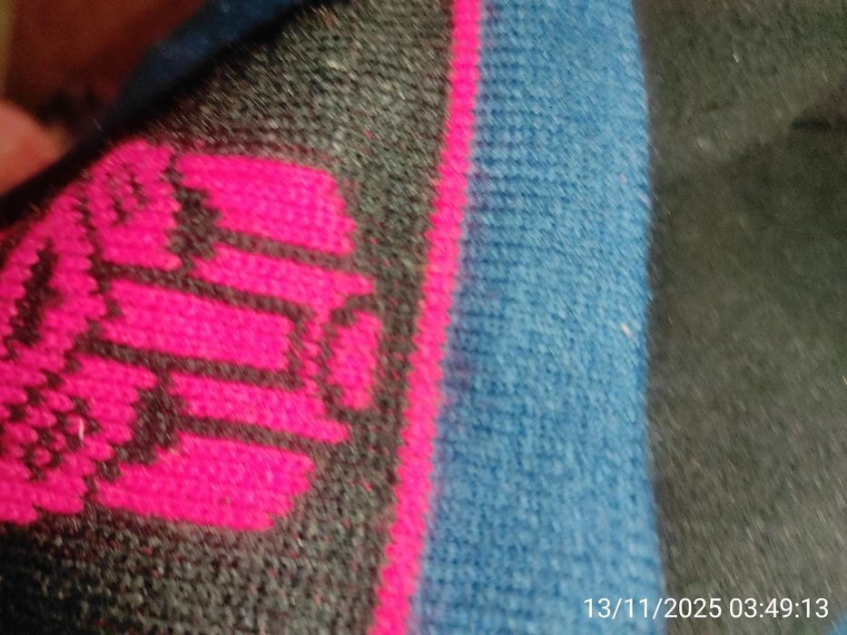 Super Шапка transformers autobot