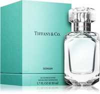 Tiffany Intense