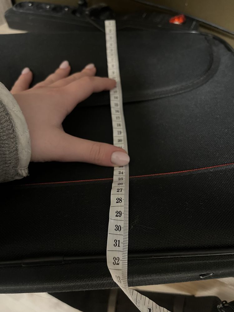Torba na laptopa