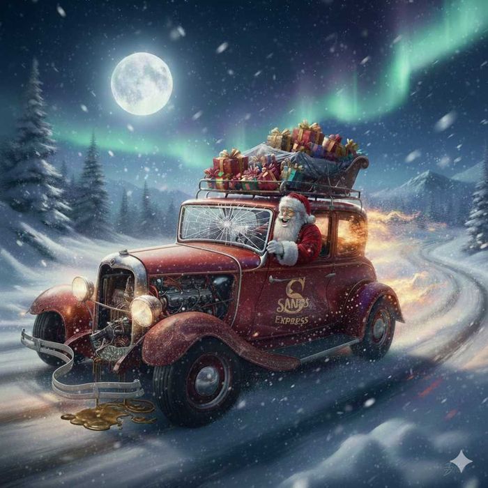 Błotniki Maski Zderzaki do WSZYSTKICH samochodów w KOLORZE