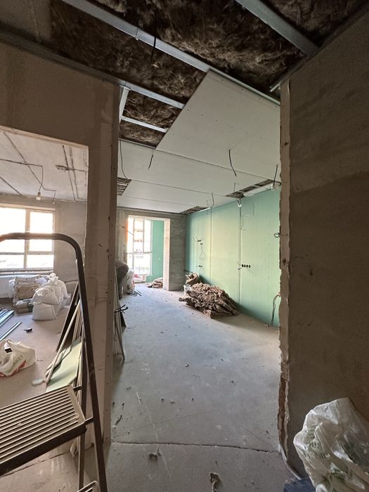 Продам квартиру ЖК Брама 2