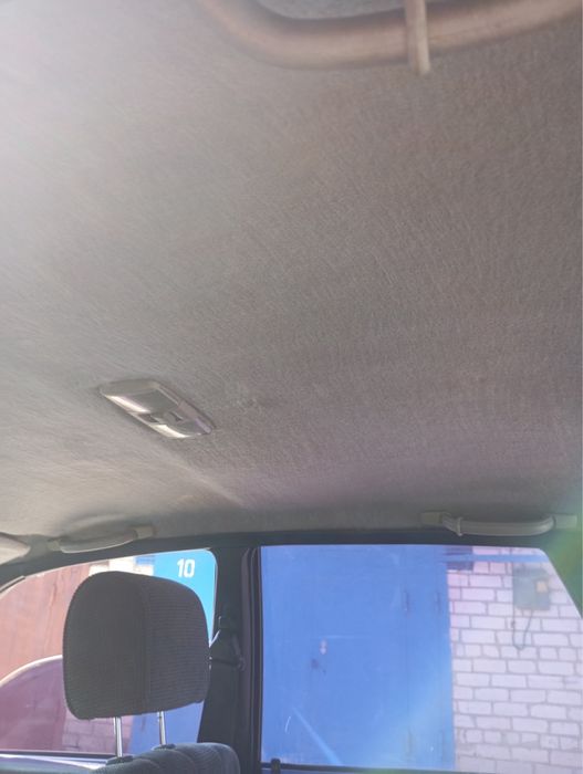 Mitsubishi Galant 1988 года, 1.6 бензин. Пробег 5.000.