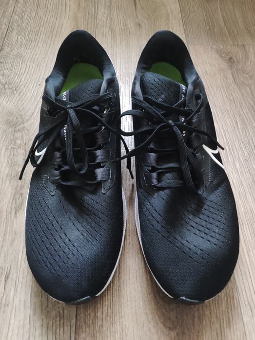 Кросівки Nike Air Zoom Pegasus 38