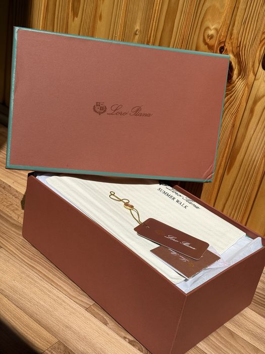 Чоловічі.  Лофери