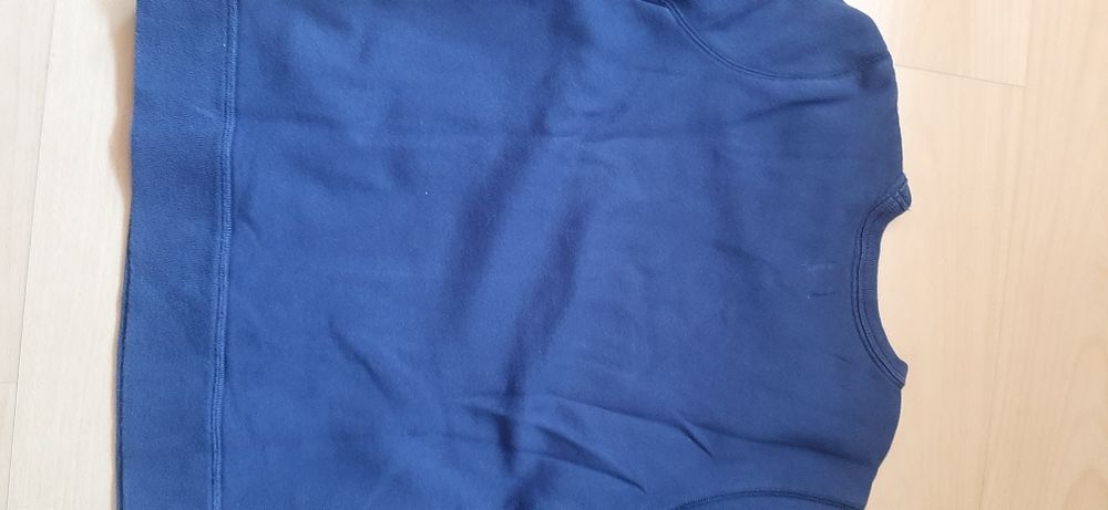 Camisola GAP junior bom estado