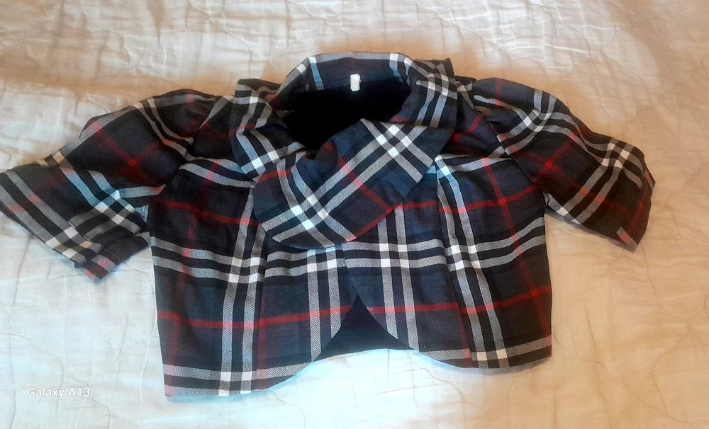 Отдаю детскую одежду, разные