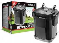 Aquael Ultramax 1000 MASSON