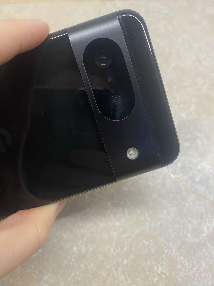 Google Pixel 8 8/128GB