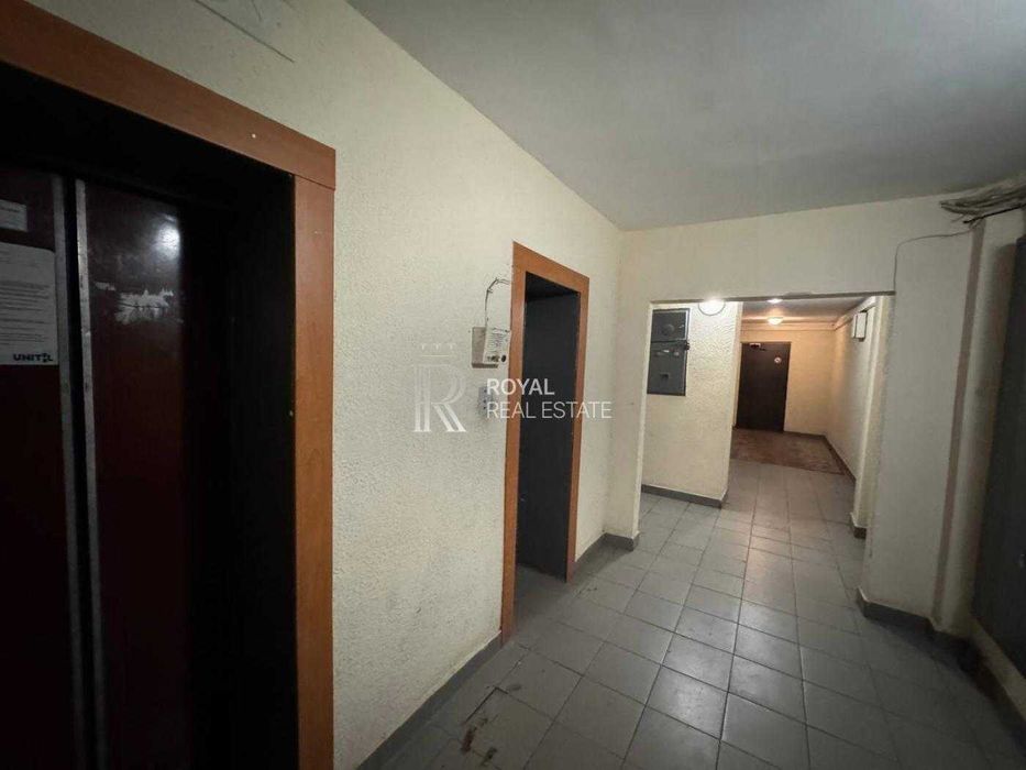 Продажа 2 ком кв 58м2 Вокзал ул Кавказская 12 с ремонтом Срочно Киев