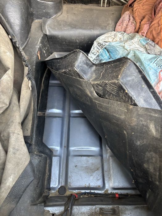 Ваз 2107 инжектор 2007год