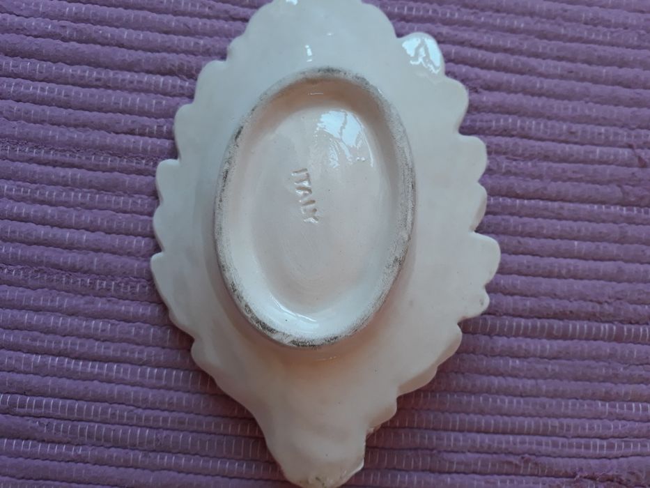 Azeitoneiras decorativas. Baixa de preço.