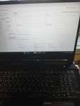Ноутбук Gigabyte G5 KC
