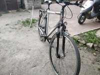 Велосипед ktm veneto light 8
