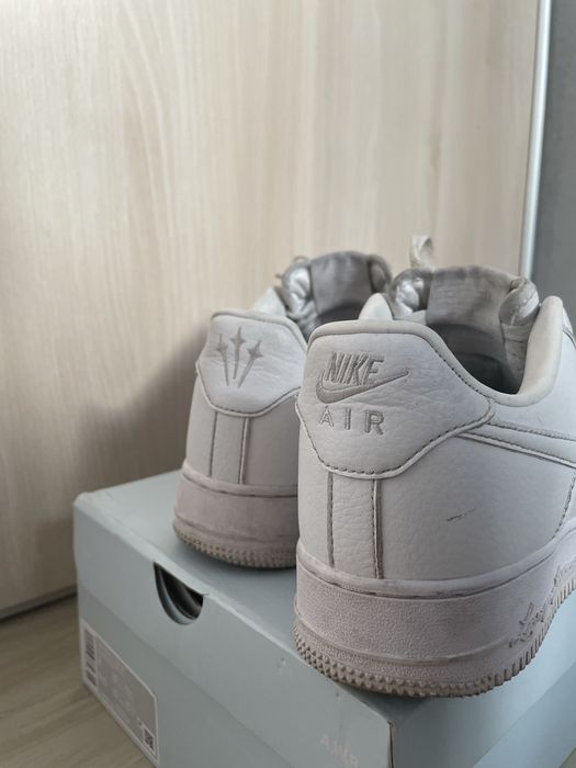 Air Force 1 nocta
