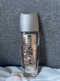 perfumy C-thru pure illusion parfum deodorant natural spray 75 ml