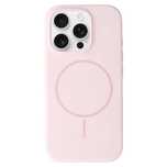 Plecki case obudowa MagSafe Apple Iphone 12 -13 - 14 - 15 - 16 pro/max