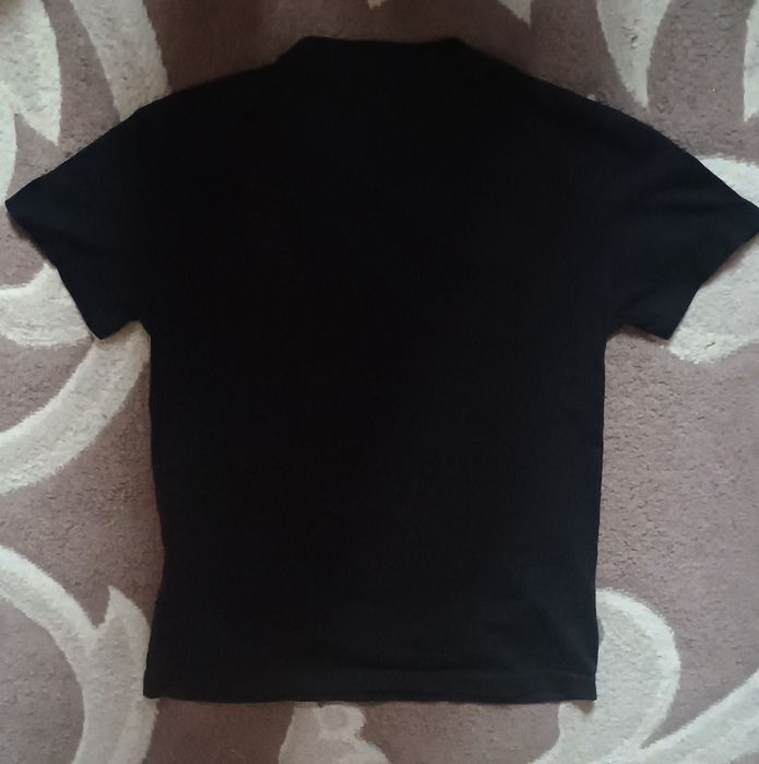 Футболка GUCCI!!!