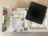 Kobo Libra colour